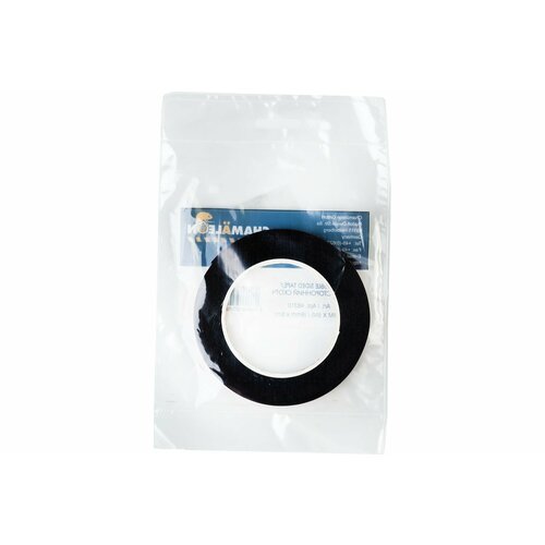 CHAMAELEON Двусторонняя клейкая лента 6мм*5м 48310