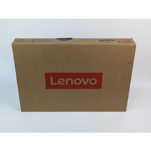 156 Ноутбук Lenovo IdeaPad Slim 3 15IAH8 Core i5-12450H 16GB RAM SSD 512GB FullHD 1920x1080 60Hz No OS Grey 5750000₽