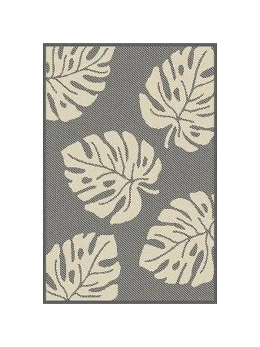 фото Циновка Витебск ковры прямые 0,6*1 м