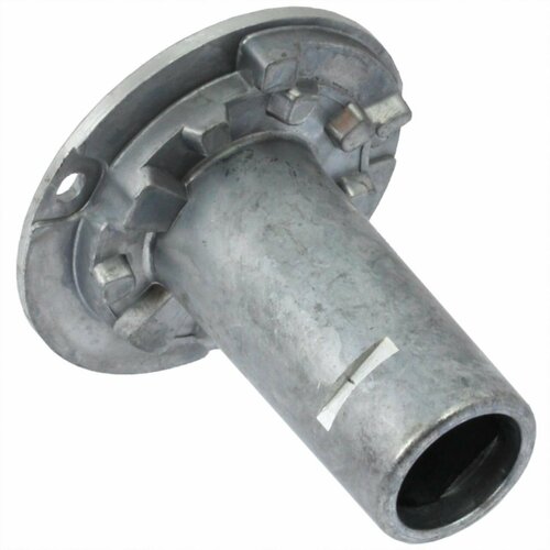 Ремонтная втулка бокового зеркала VW T5 882₽