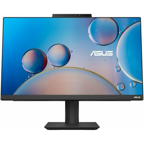 90PT03J4-M02HR0 Моноблок Asus E5402WVAR-BPC0080 238 Full HD Core 3 100U 12 8Gb SSD512Gb UHDG noOS GbitEth WiFi BT 8984500₽