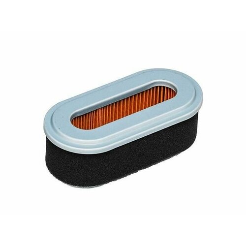 Воздушный фильтр для двигателя Robin-Subaru EX-13 EX-17 и EX-21 790₽