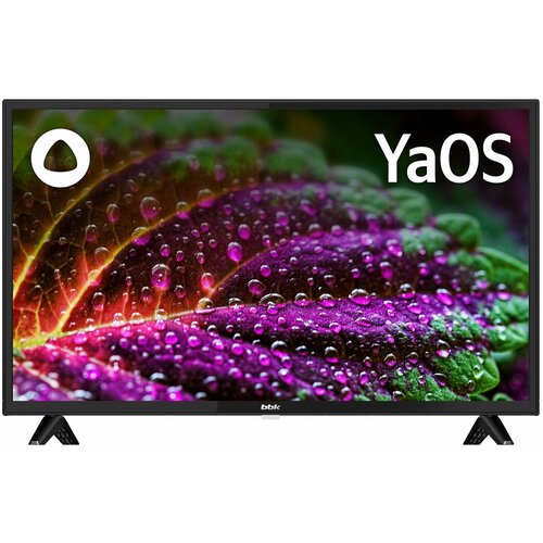 Телевизор BBK 32LEX-7292TS2C 1300000₽