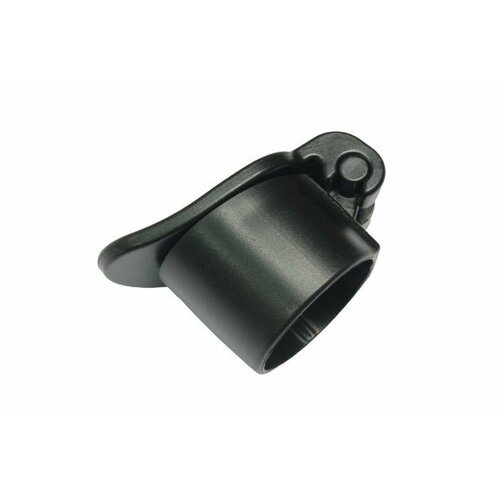 WFUltra80 spout носик соковыжималки SP1404 215200₽