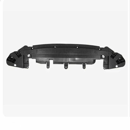 Пыльник двигателя для Тойота Камри V70 2017-2021 Toyota Camry V70 SAT ST-TYL7-025-B0 4559₽