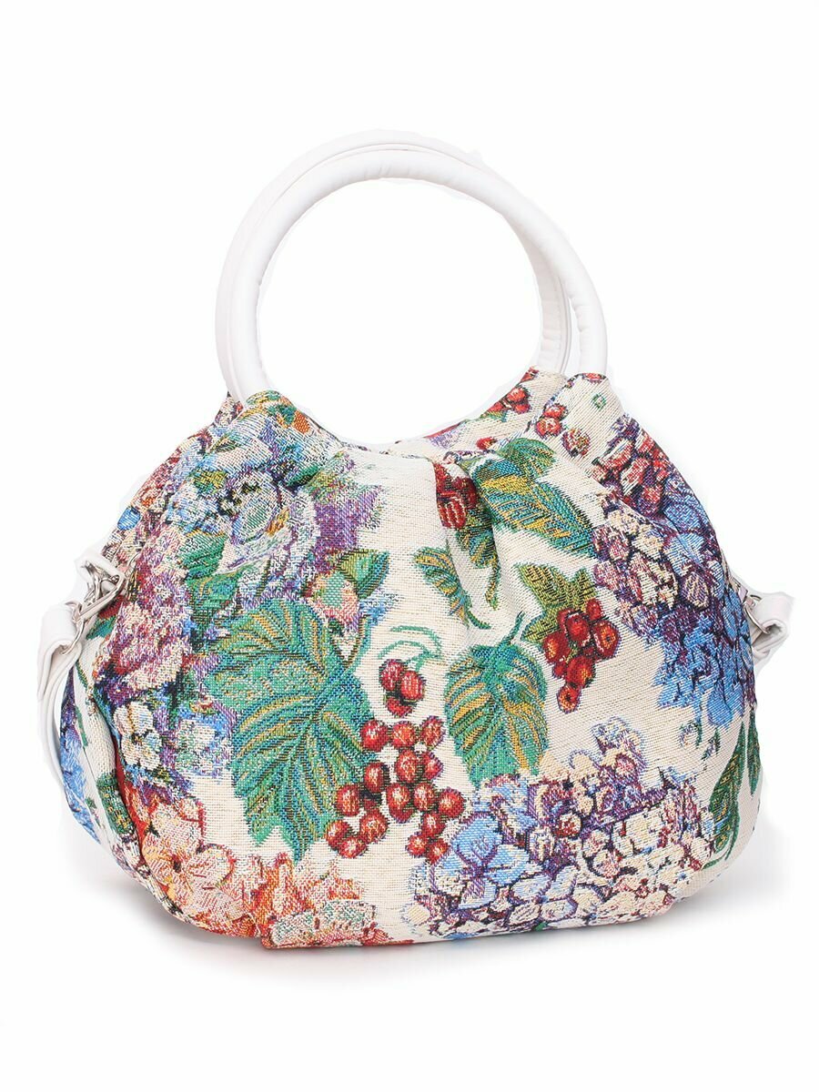 фото Сумка женская с ручками, средняя сумка с ручками, модная сумка, женская сумка, сумка женская купить, сумка с ручками средняя