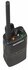 Motorola VZ-10 / Рация портативная аналоговая / VZ-10-G6-4 (NON-C...