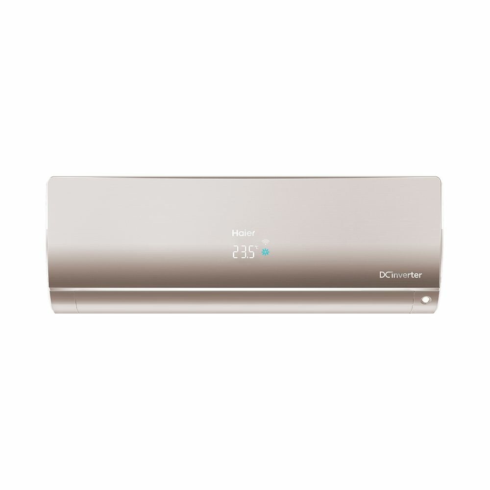 Внутренний блок Haier AS25S2SF4FA-G