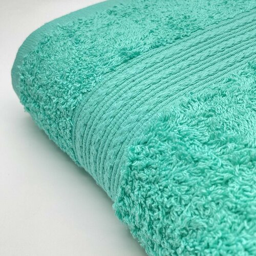 Полотенце большое Lucky Home 100x180 полотенце махровое большое полотенце банное полотенце полотенце 1шт плотность 550 1186₽