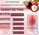Натуральный дезодорант Crystal Fresh, стик, мангустин, 60 г