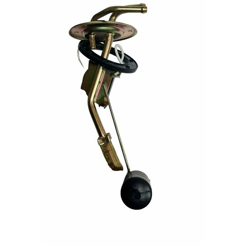 Датчик уровня топлива ВАЗ 21083 820₽