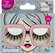 Реснички накладные BAMBI EYES, клей в комплекте LUKKY Fresh Lash Т21764