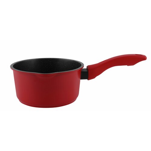 Ковш кухонный Amercook Basic 3 литра