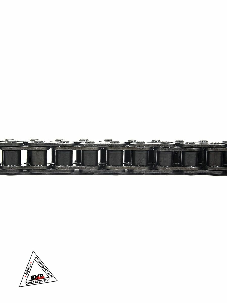 Цепь привода 428 132L (стандарт) SFR — фото 1