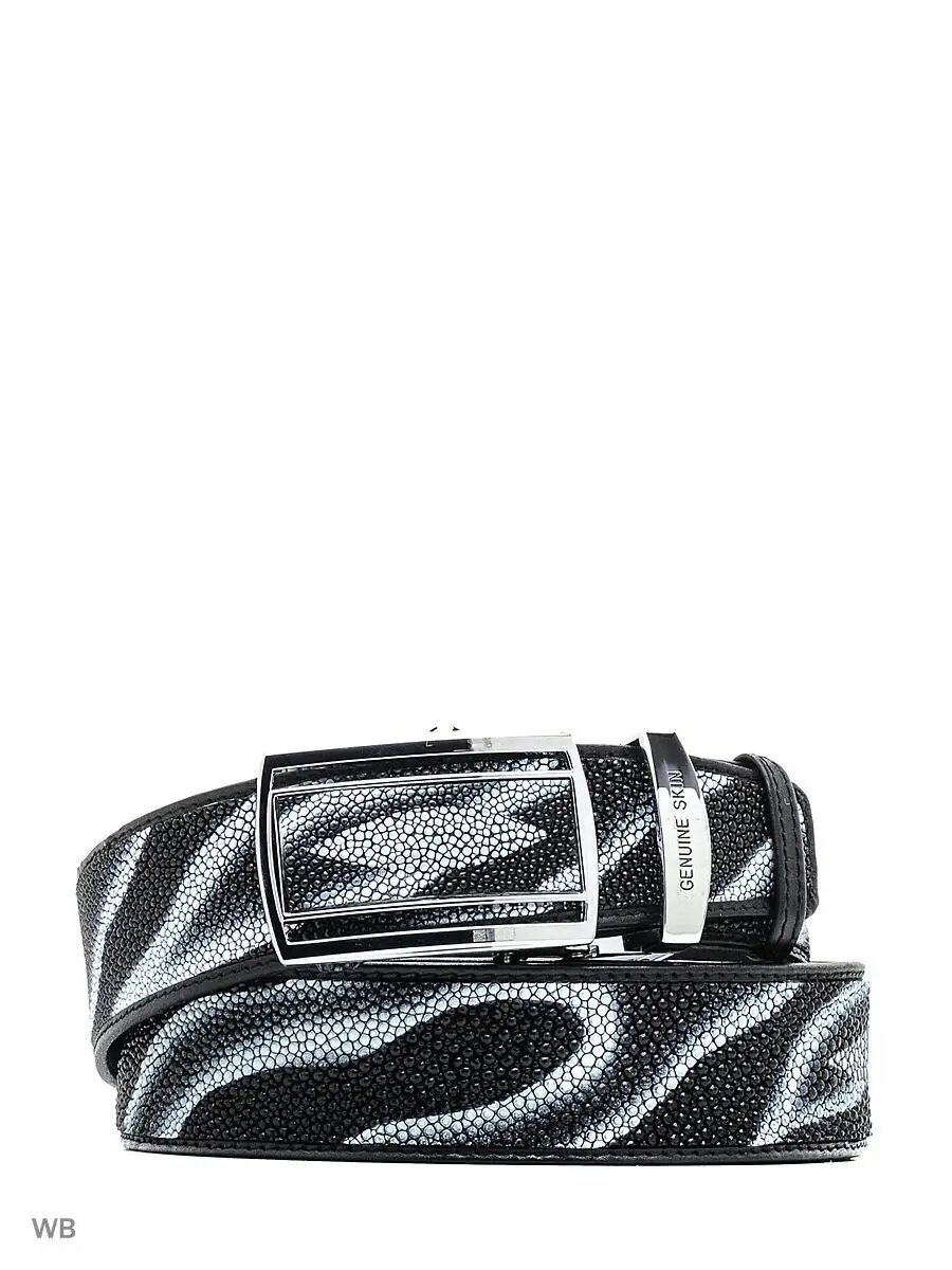 Ремень для женщин