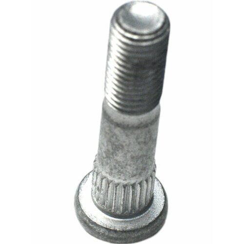 Шпилька колеса Chery Indis 542₽