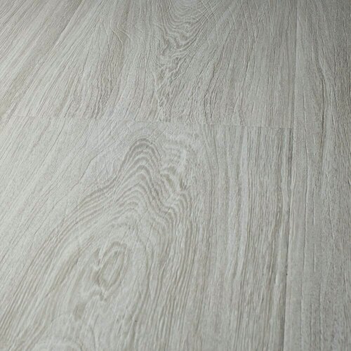 Изображение товара Ламинат династия 34 класс, 8 мм, 207 Дуб Ротшильд