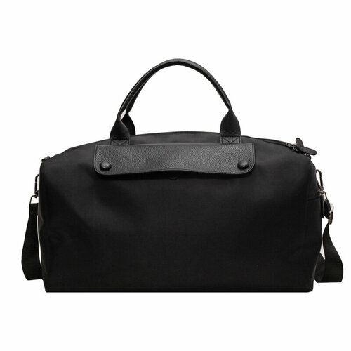 Сумка дорожная Others черный 2091₽