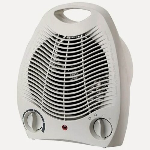 Изображение товара Тепловентилятор Oasis SB-20R