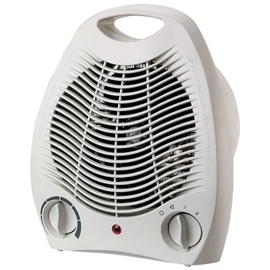 Тепловентилятор Oasis SB-20R