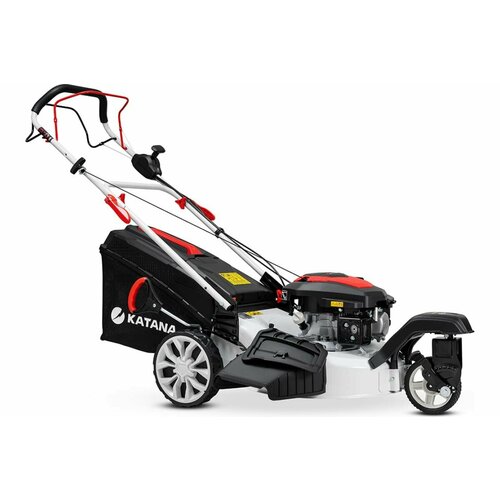 Katana KL-51CS PRO