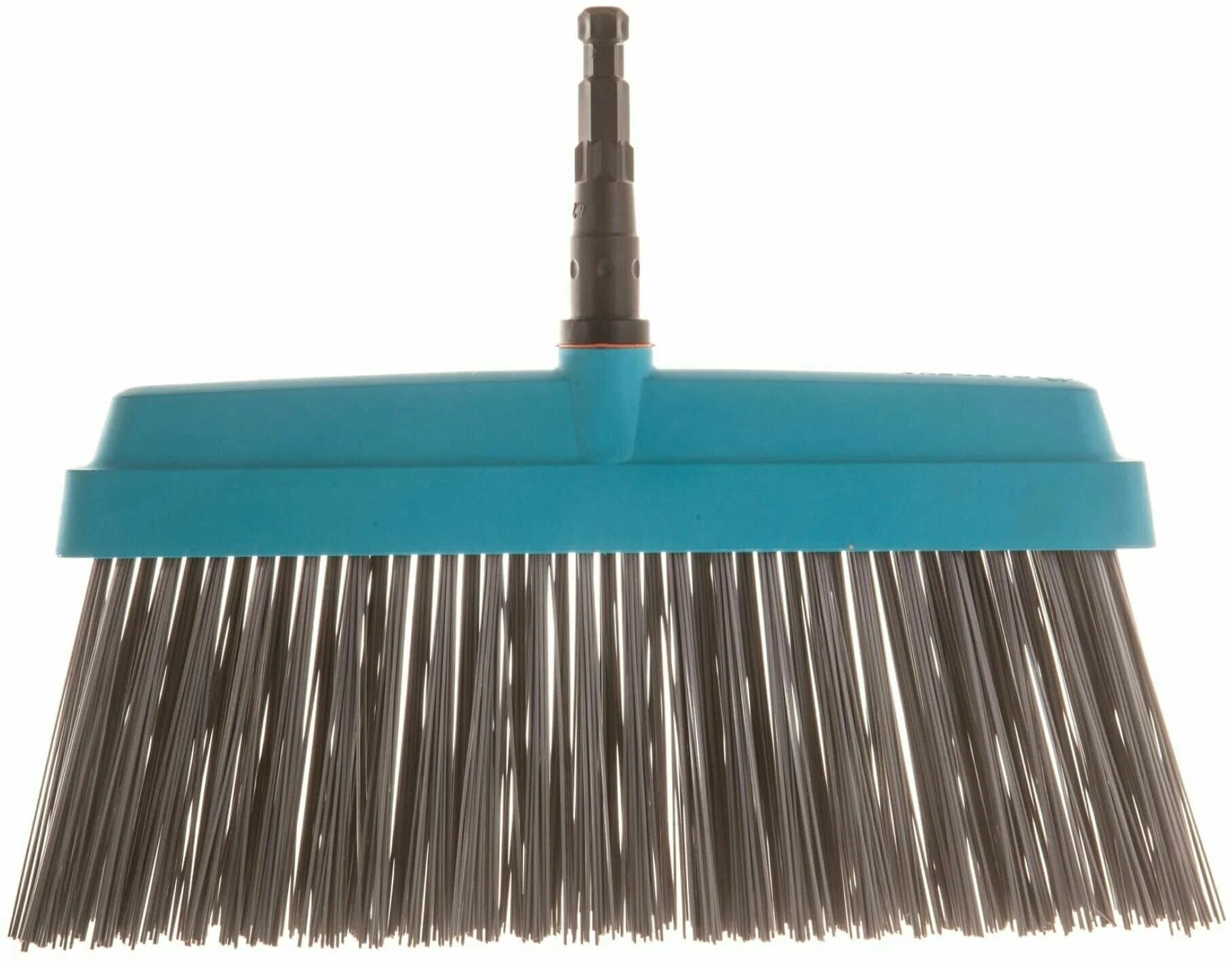 Щетка GARDENA для террас для комбисистемы (3609-20)