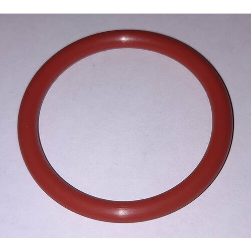 Кольцо уплотнительное на заварное устройство Rooma