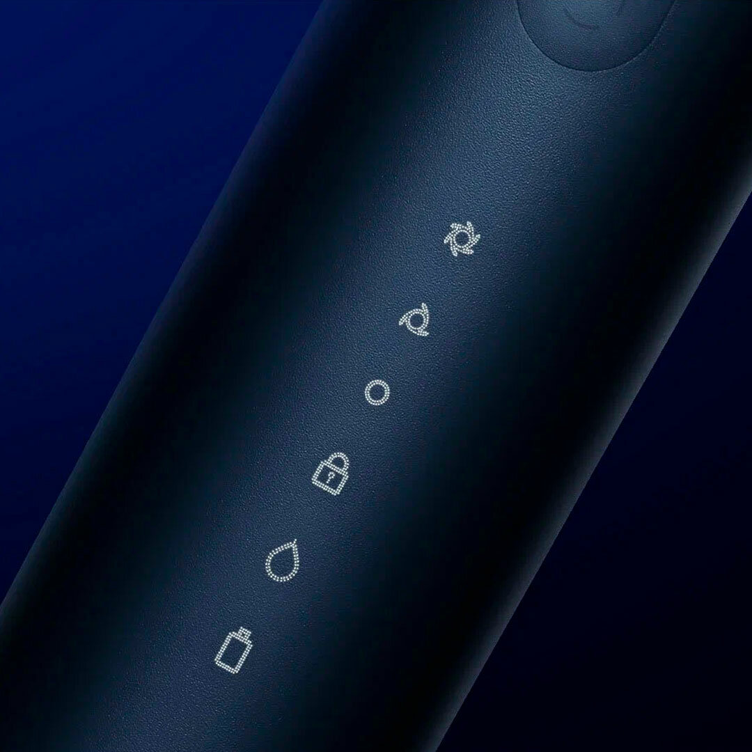 Электробритвы Xiaomi Электробритва Xiaomi Mijia Electric Shaver S700