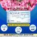 Контактные линзы для астигматизма ACUVUE OASYS for Astigmatism D ...