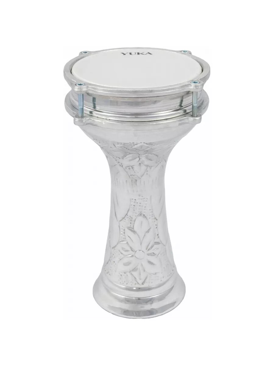 DRBTG6-12 M Дарбука турецкая 15 х 30 см