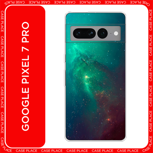 черный, белый, красный, зеленый