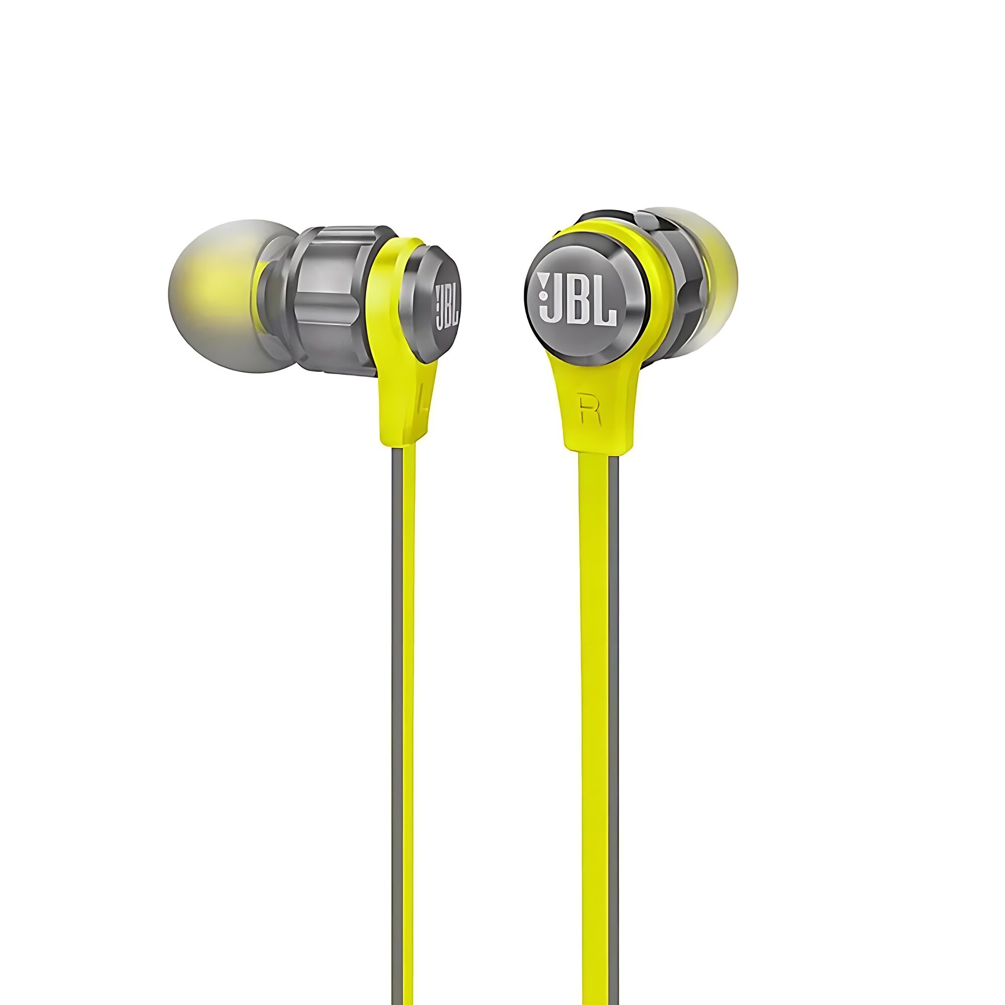 JBL T180A