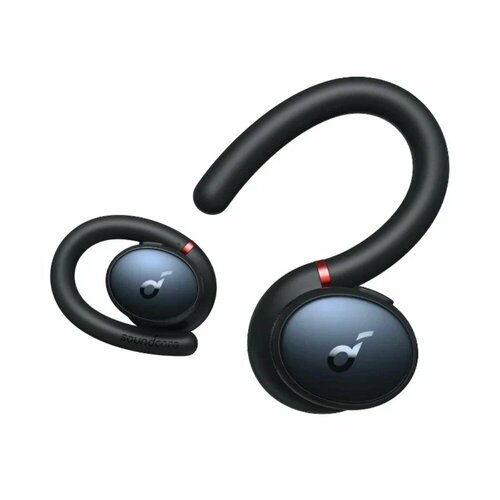 Anker Soundcore Sport X10 Настоящие беспроводные наушники-вкладыши 5933₽