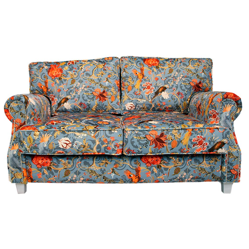 Диван от Eva Marani 