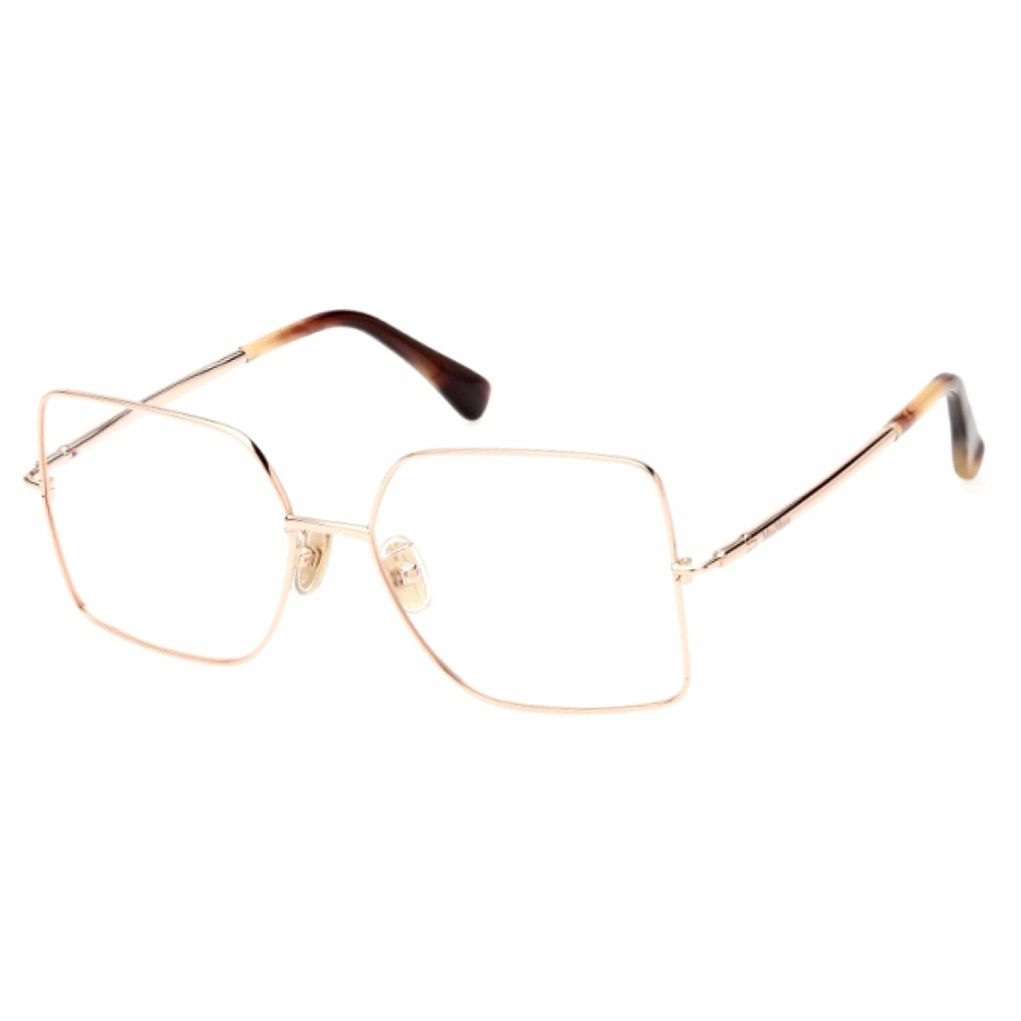 Оправа для очков женская - Max Mara 5098-H 033
