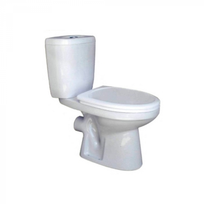 Santek Анимо 1WH302132