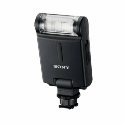 Sony HVL-F20M Вспышка 15321₽