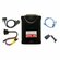 Программатор ECU SM2 PRO J2534 VCI-автомобильный тестер sm2 pro б...