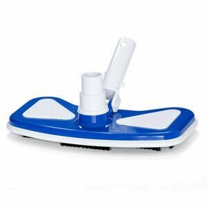 Насадка - вакуумная щетка для бассейна FlowClear 58282