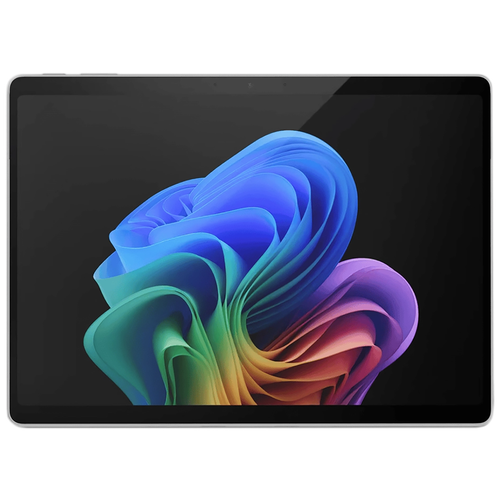 Планшет Microsoft Surface Pro 11 13 Snapdragon X Plus 16256Gb Platinum 149990₽