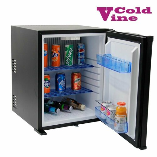 COLD VINE MCA-50B