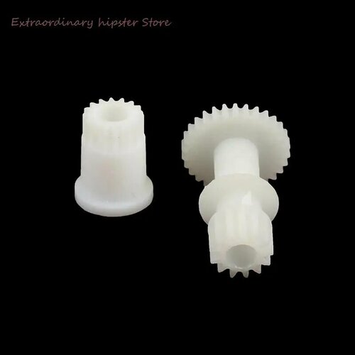 Шестерня палубы Panasonic для SC-CH404X CH505X CH717X 195cm 286₽