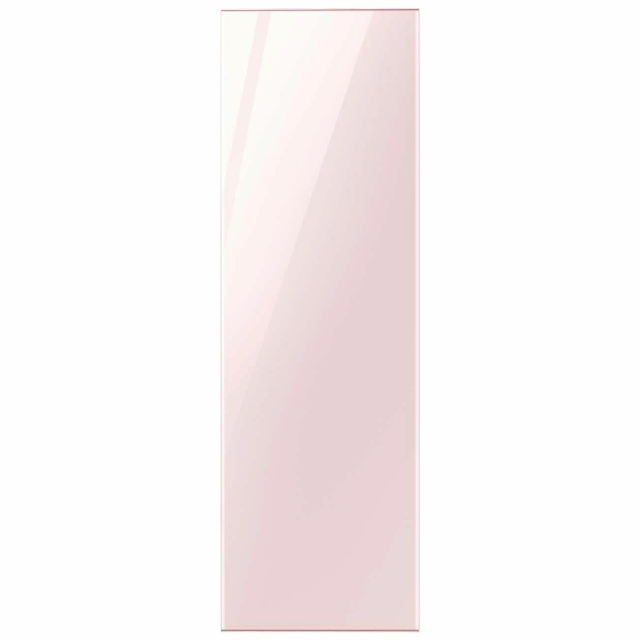 Аксессуар для холодильника Samsung - фото №1