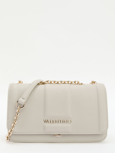 Сумка кросс-боди Valentino