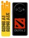 дота 2 dota 2