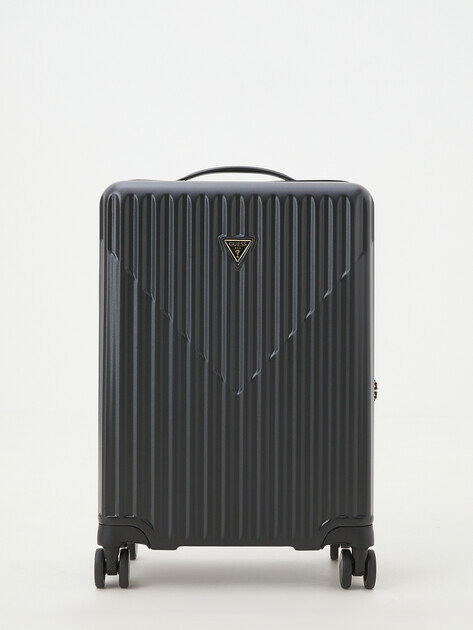 Чемодан GUESS 