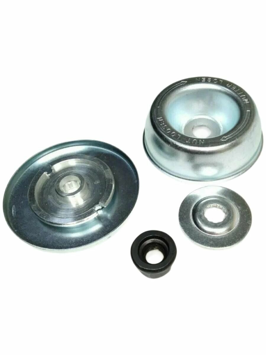 Шайба прижимная для ножа триммера STIHL FS 36, 55, 120, 250 / IGP 1300162