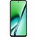 Смартфон Itel S666LN NFC RS4 256Gb 12Gb черный моноблок 3G 4G 2Si...