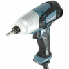 Фото Makita TD0101