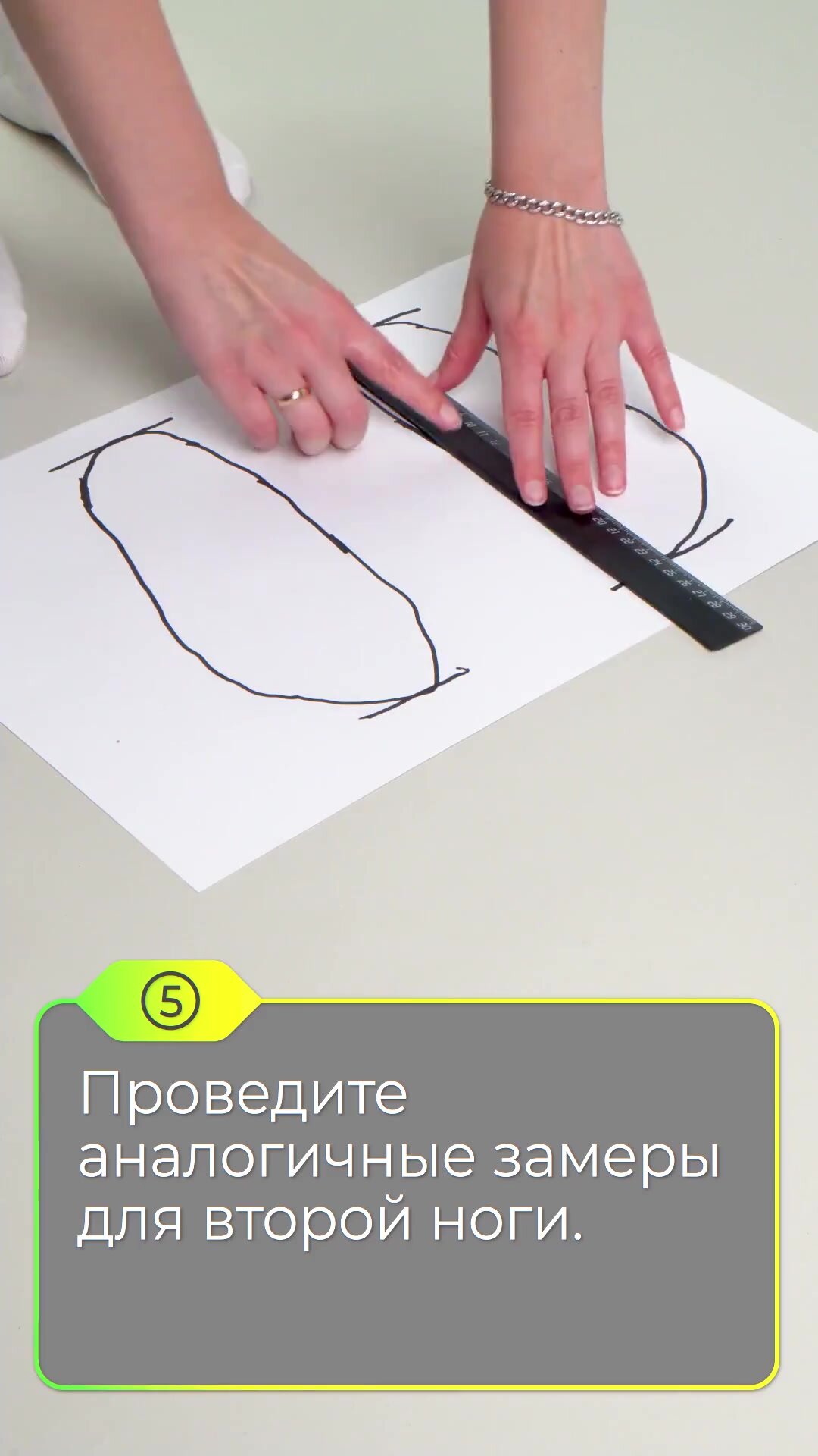 Угги EMU Осень-зима 2024, размер 40, коричневый, черный — фото 1